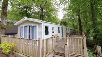 Cottage | Exterior