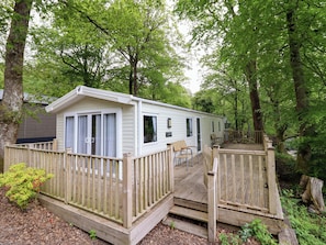 Cottage | Extérieur