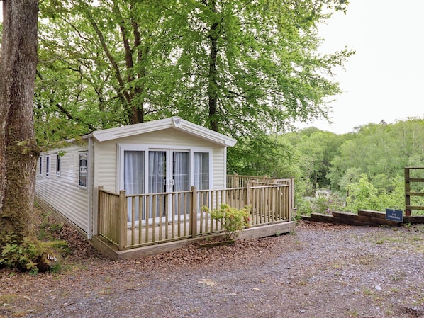 Cottage | Extérieur