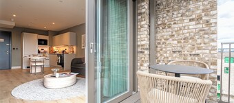 The Draper by Way of Life