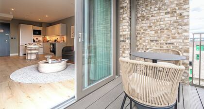 The Draper by Way of Life