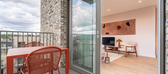 The Draper by Way of Life