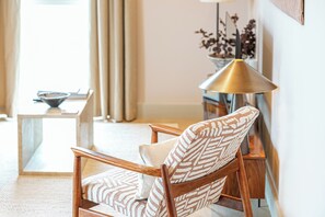 Téléviseur de 32 po avec télévision numérique