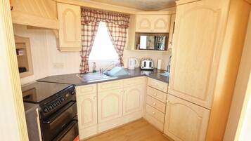 Cottage | Private kitchen