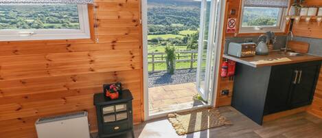 1 chambre, décoration personnalisée, ameublement personnalisé