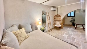 2 quartos, Wi-Fi de cortesia