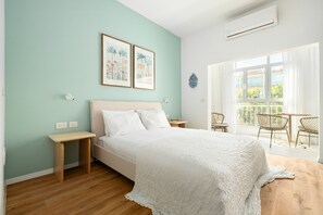 3 Schlafzimmer, Bügeleisen/Bügelbrett, kostenloses WLAN