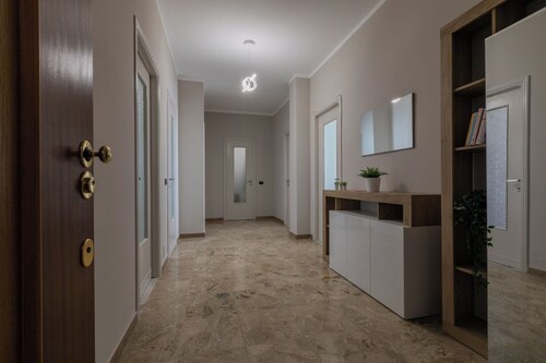 Torino Modern Stay by Wonderful Italy