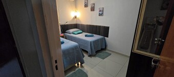 Beautiful Apartment Near VG Shopping Mall