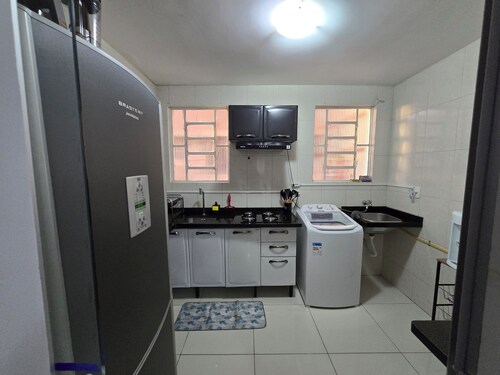 Beautiful Apartment Near VG Shopping Mall