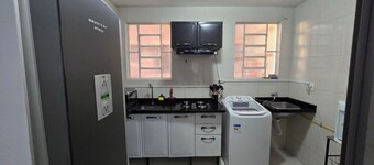 Beautiful Apartment Near VG Shopping Mall