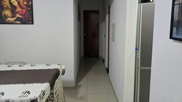 Parte interna