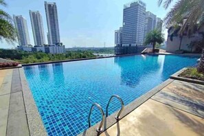 Kolam renang