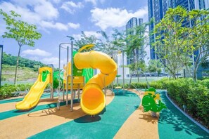 星評価なしの画像、5 / 42、ボタン