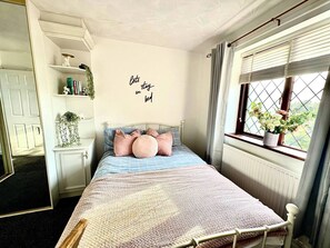1 bedroom - Cozy Blackwood Getaway - Peaceful Countryside Escape (Blackwood)