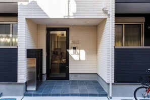 Unclassified image, 2 of 21, button - Shippotown Hotel Kisinosato Station (Osaka)