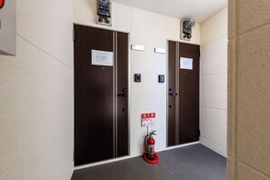 Unclassified image, 3 of 21, button - Shippotown Hotel Kisinosato Station (Osaka)