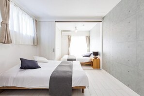 Room - Shippotown Hotel Kisinosato Station (Osaka)