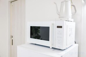 Unclassified image, 2 of 21, button - Shippotown Hotel Kisinosato Station (Osaka)