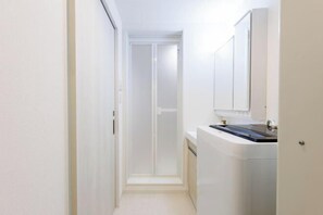 Room - Shippotown Hotel Kisinosato Station (Osaka)