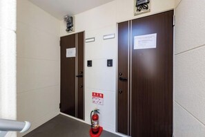Unclassified image, 5 of 21, button - Shippotown Hotel Kisinosato Station (Osaka)