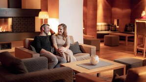 Unclassified image, 4 of 44, button - STELLA HOTEL - MY DOLOMITES EXPERIENCE (Selva di Val Gardena)