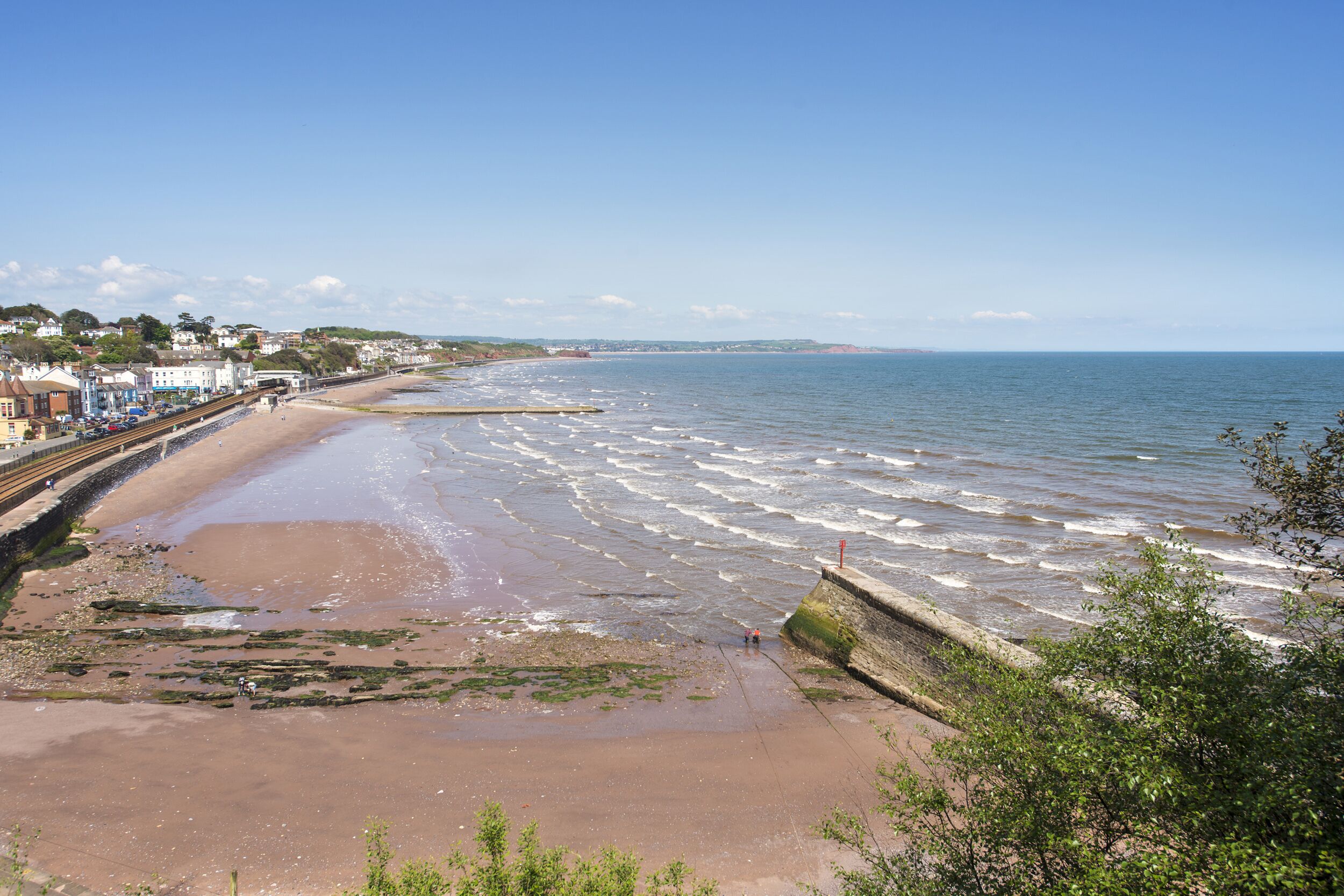 Casa rural | Platja | Platja a a prop 