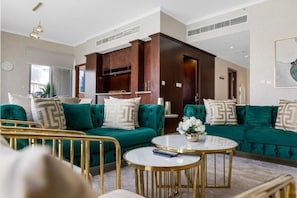 Detalhe da parte interna