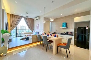 Nôi/giường cho trẻ sơ sinh 