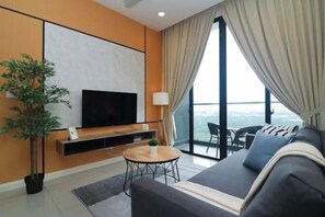 Nôi/giường cho trẻ sơ sinh 