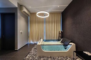 Cots/infant beds - D'Pristine Suites by RR JBcity (Iskandar Puteri)