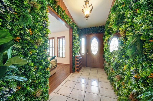 Cozy 4bed 2bth villa - daytona beach