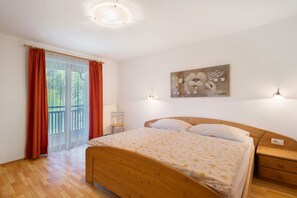 WiFi、ベッドシーツ