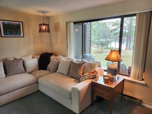 تلفزيون ذكي، ألعاب فيديو