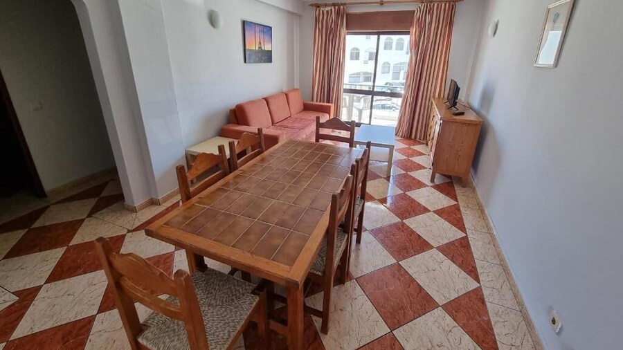 Cerro Atlântico by Umbral