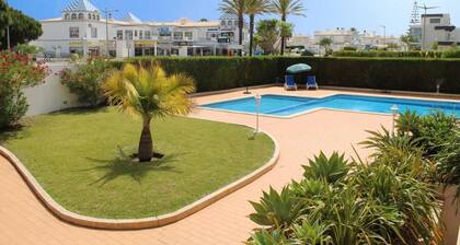 Recanto da Galé by Umbral