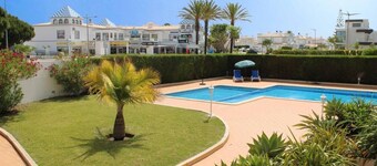 Recanto da Galé by Umbral