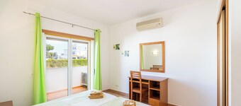 Recanto da Galé by Umbral