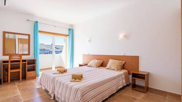 واي فاي مجانًا