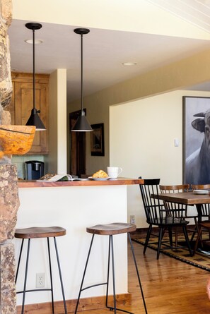 Servei de restauració