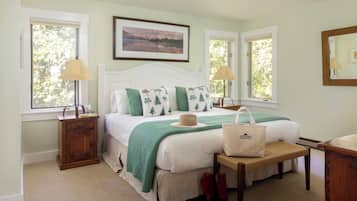 5 habitaciones, tabla de planchar con plancha, wifi y ropa de cama