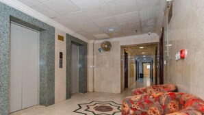 Billede uden beskrivelse, 3 af 11, knap
