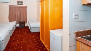Billede uden beskrivelse, 4 af 11, knap