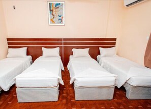 Sistema de insonorización y wifi gratis