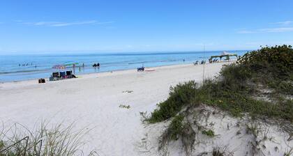 Indian Oaks #15 - Sun and Fun