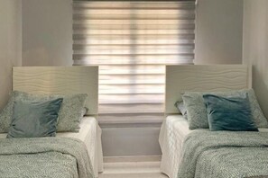 Room - Maya Homestay Putrajaya Unit Dua (Putrajaya)