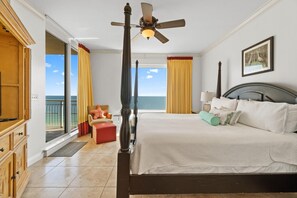 Condo, Multiple Beds (Indigo East 1003) | 2 bedrooms - Indigo East 1003 (Pensacola)