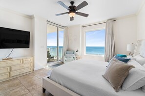 コンドミニアム ベッド (複数台) (Indigo East 1003) | 2 室のベッドルーム