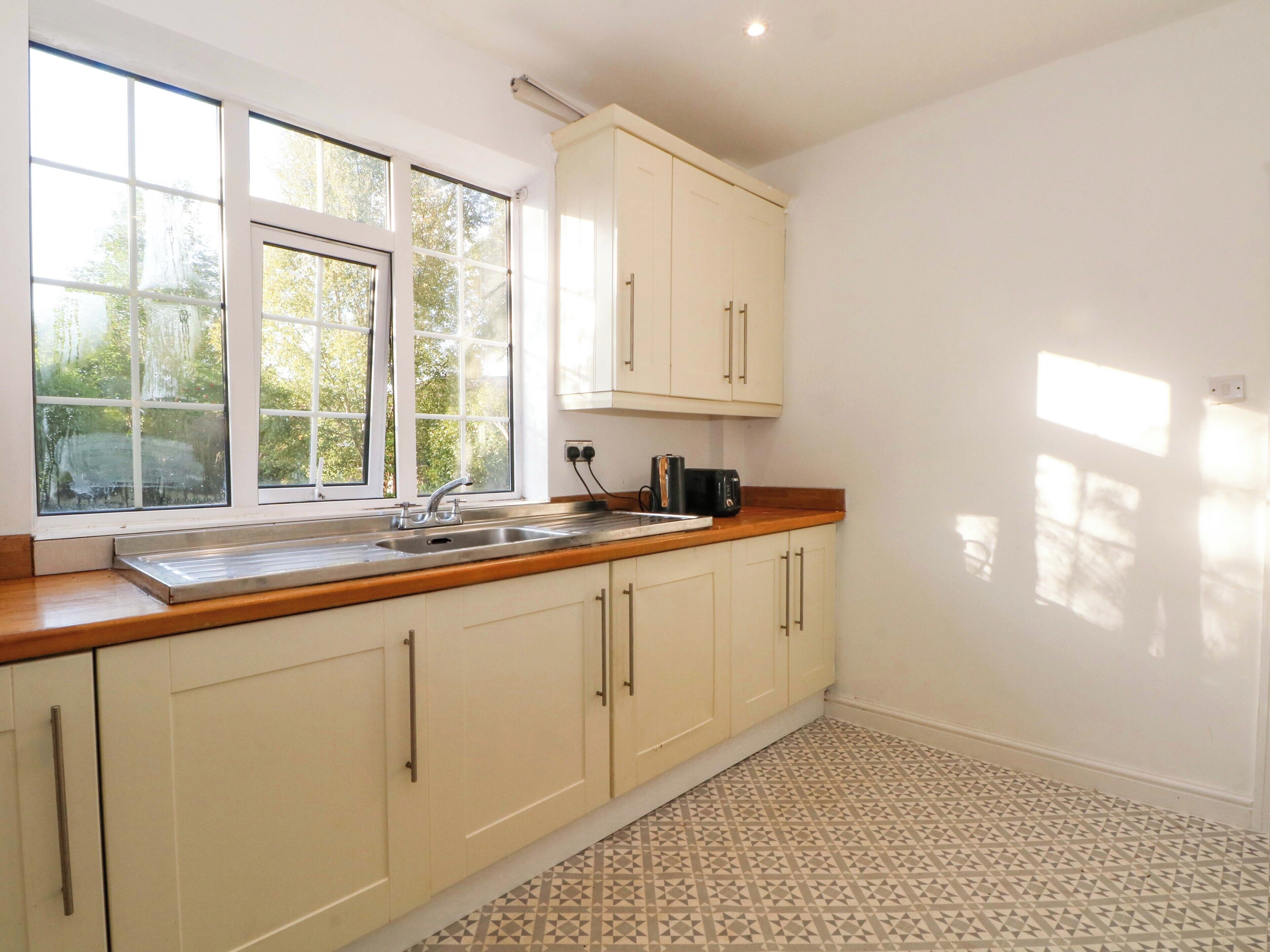 Cookware/dishes/utensils