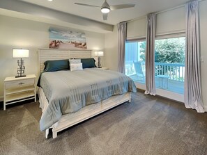Estúdio (5 Bedrooms) | Comodidades da propriedade